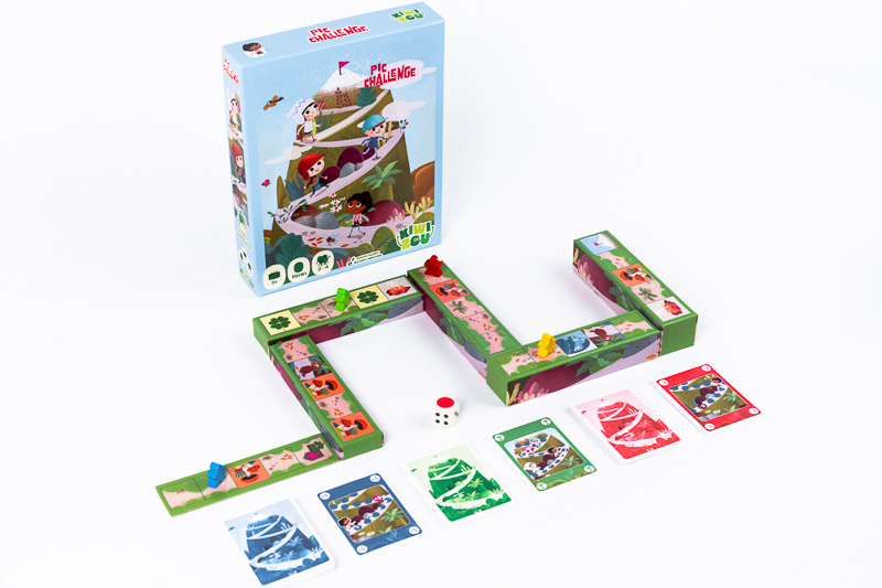 Pic Challenge photo 9